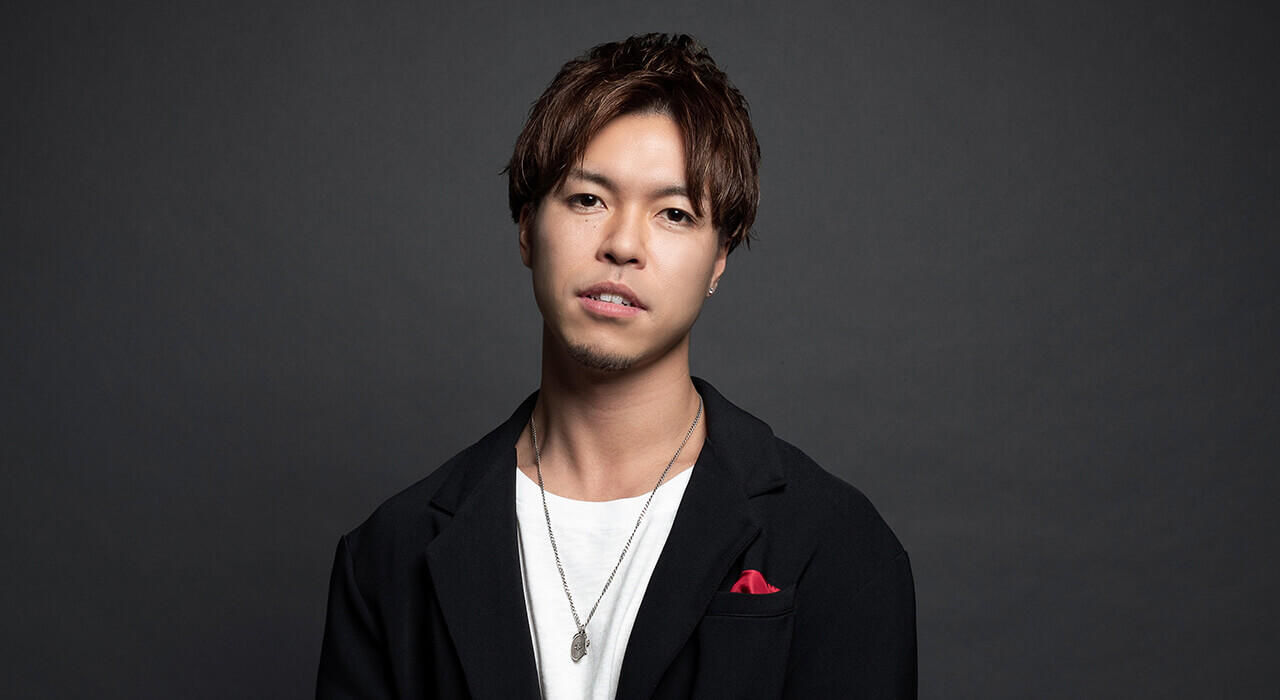 DJ Baby-T Artist Photo
