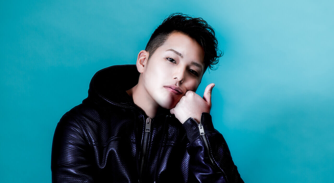 Norii Artist Photo