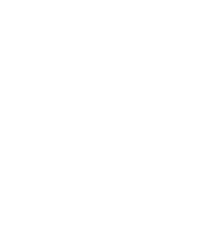 江東区 - Koto Ward