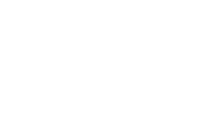 Guam