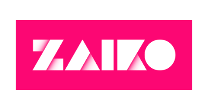 ZAIKO