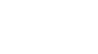 1800