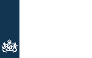 オランダ王国大使館 - Dutch Embassy