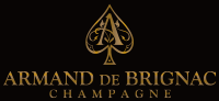 Armand de Brignac