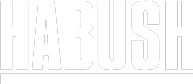 HABUSH