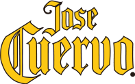 Jose Cuervo
