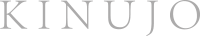 KINUJO