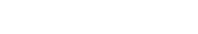 MUTEKI INSORE