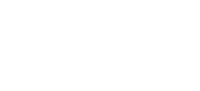 Onitsuka Tiger