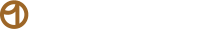 Uber One