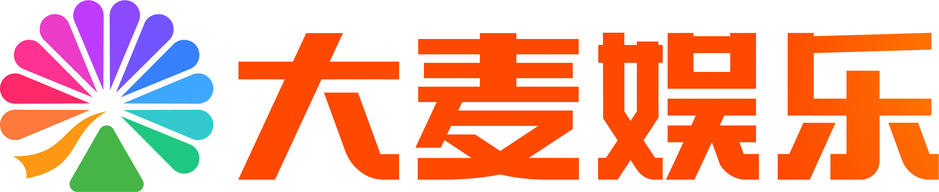 Damai