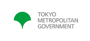 東京都 - Tokyo Metro