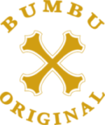 Bumbu