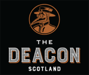 Deacon